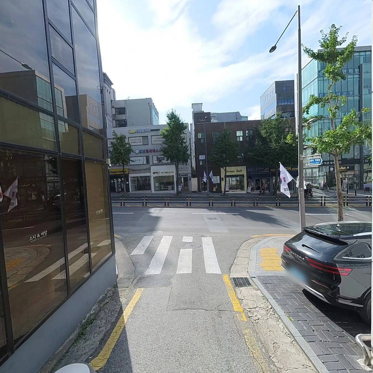 살롱에이 강남구청역점_2