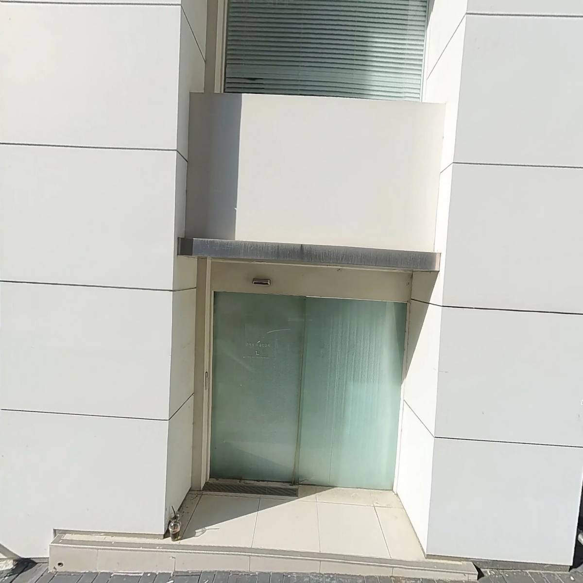 살롱에이 강남구청역점_3