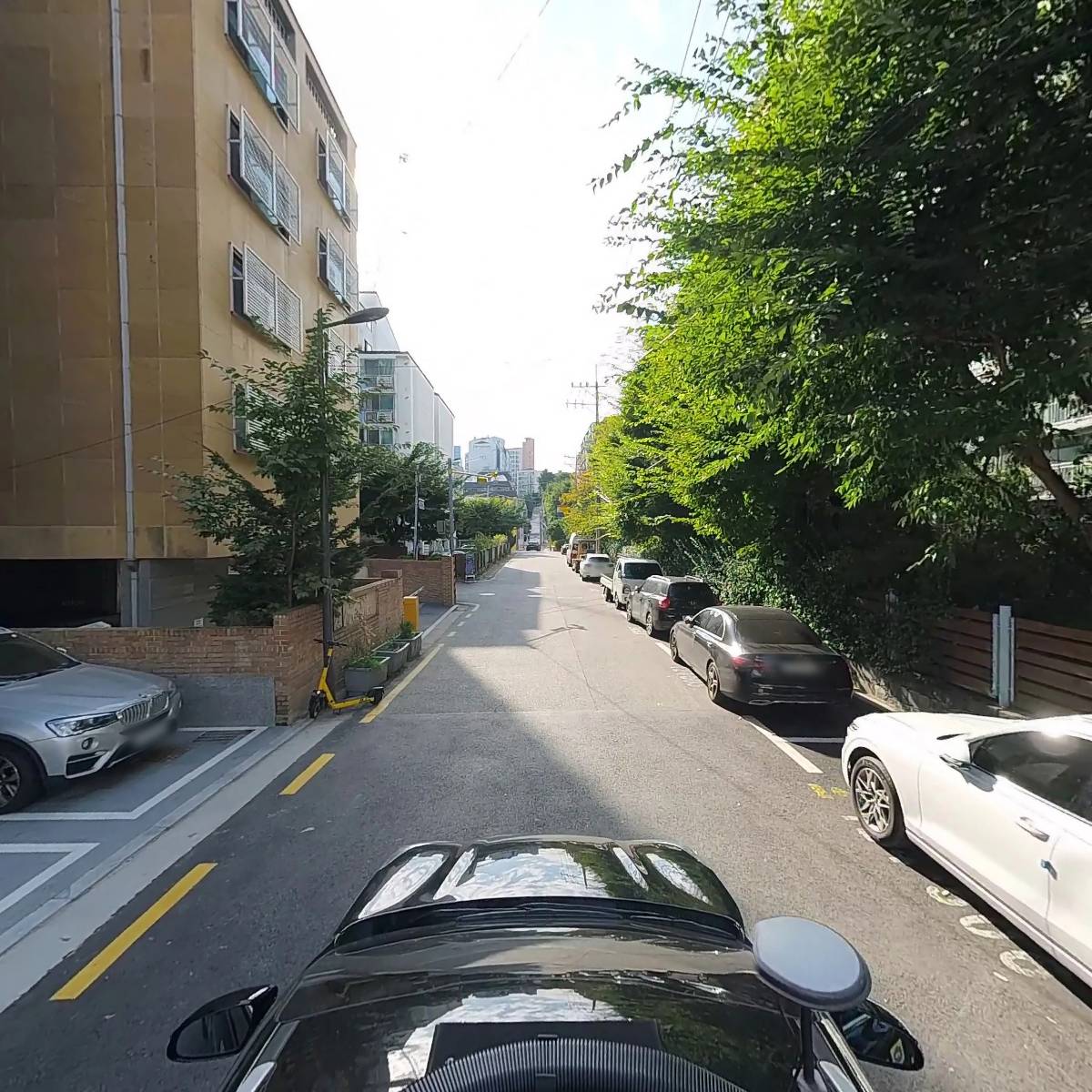 (주)위즈스토리_4
