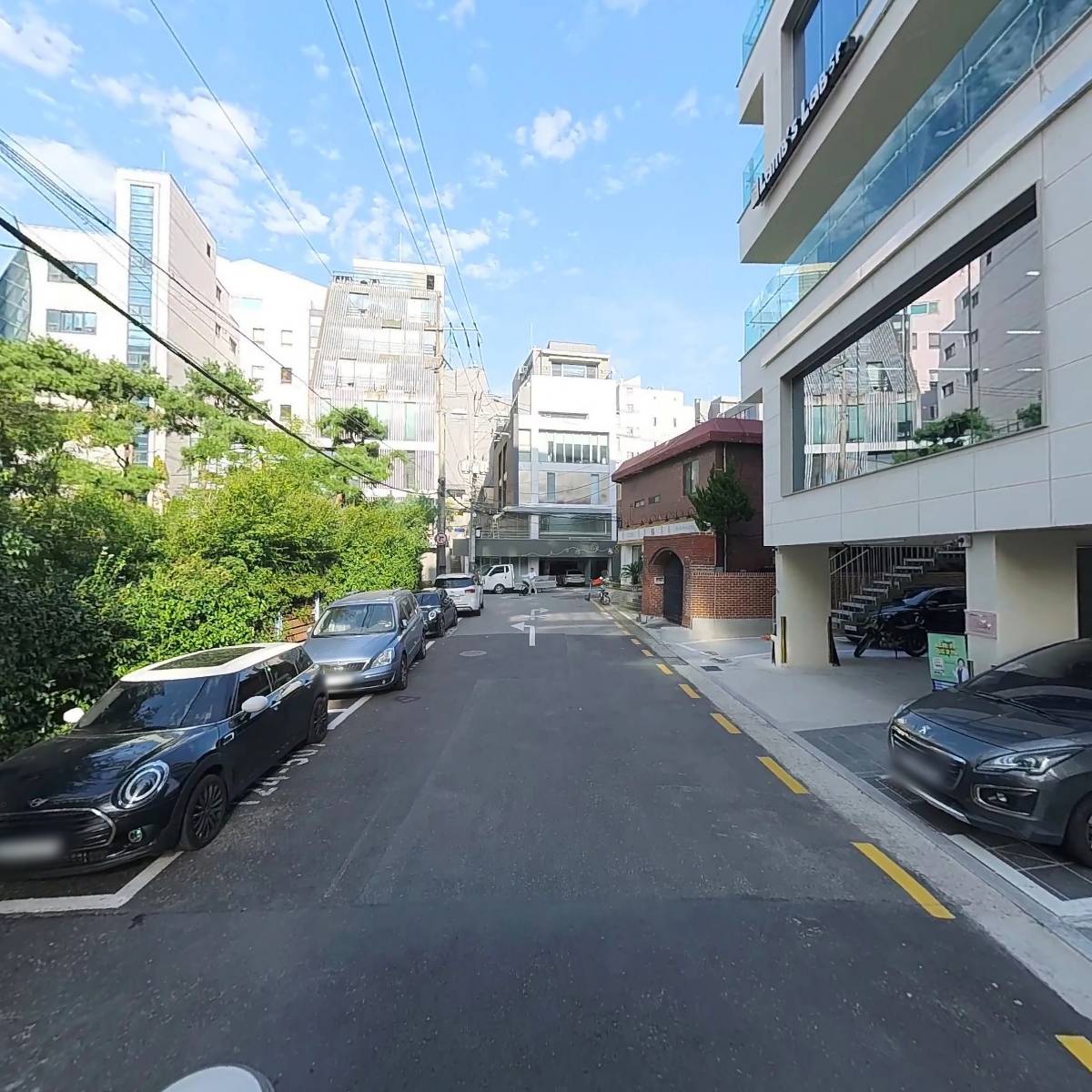 (주)위즈스토리_2