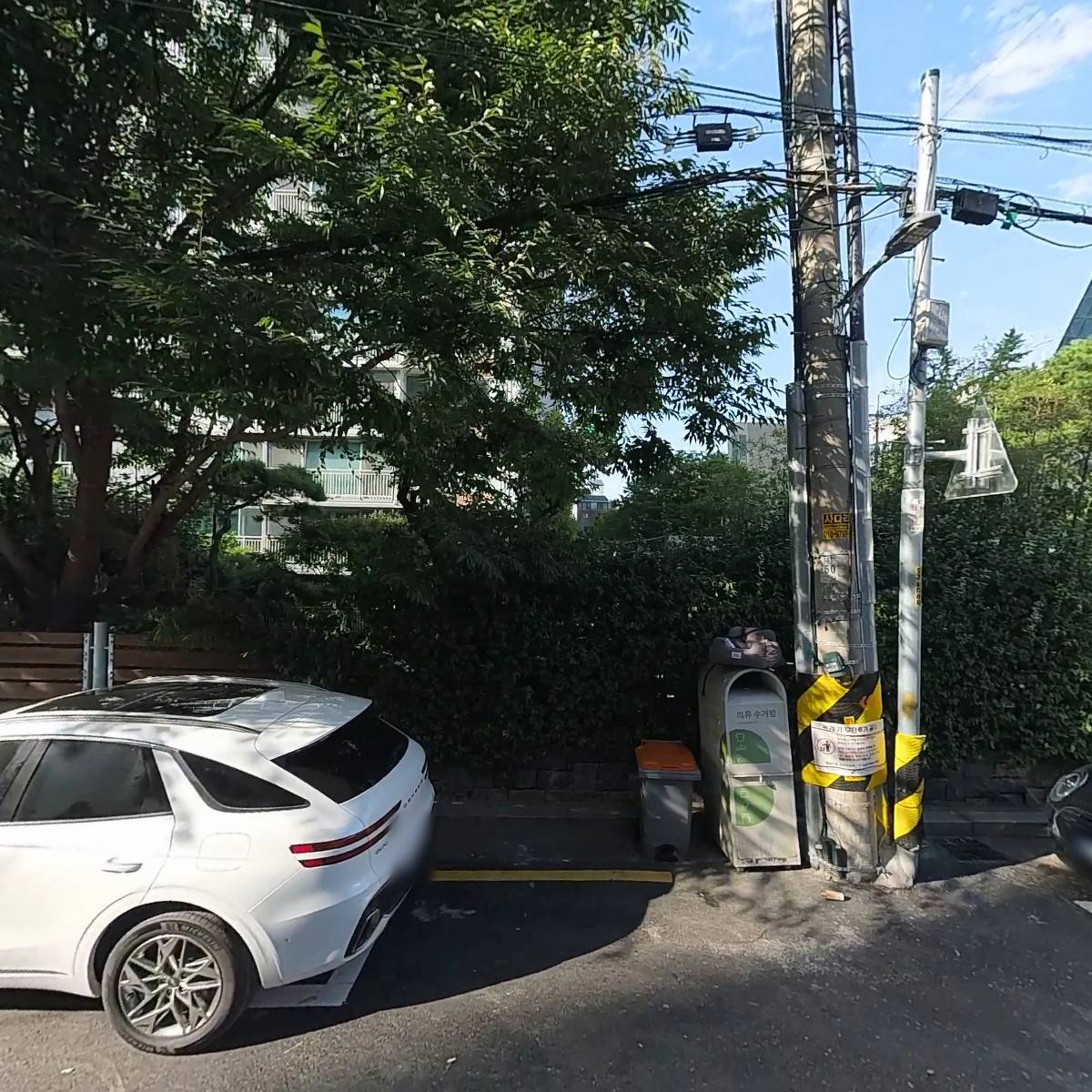(주)위즈스토리