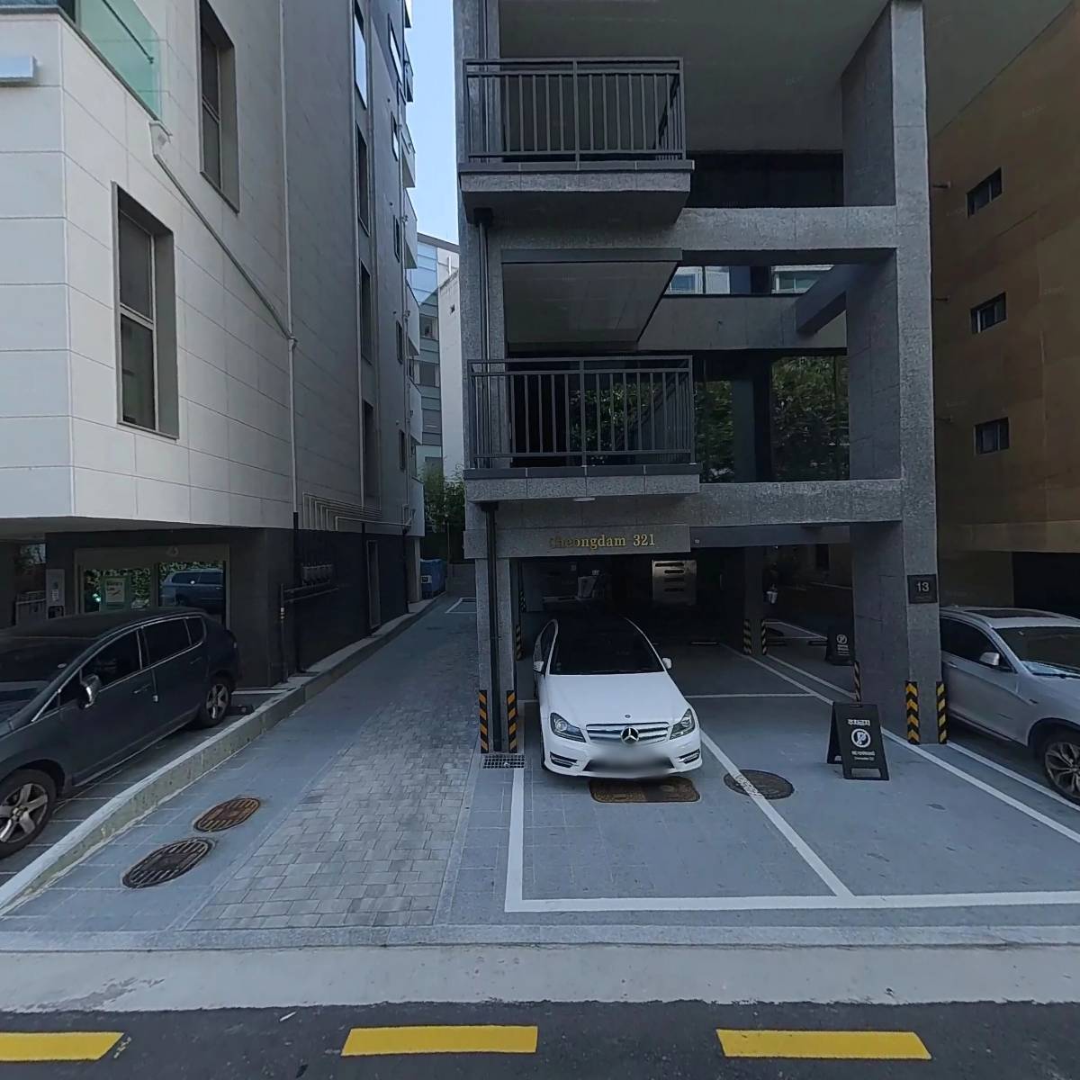 (주)위즈스토리_3