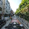 청담분식_4