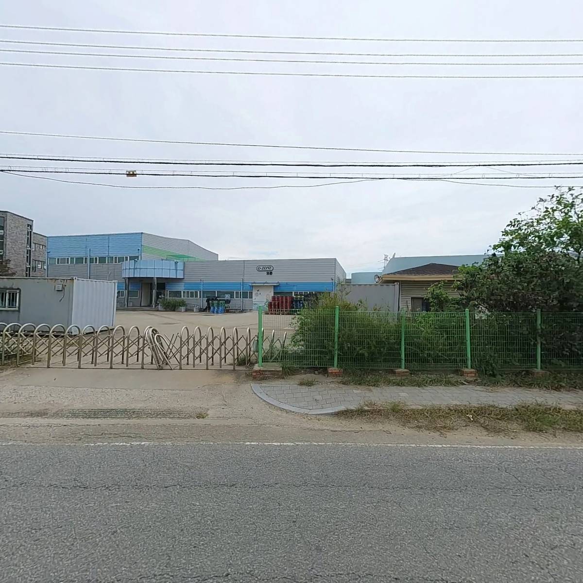 삼초상사_3