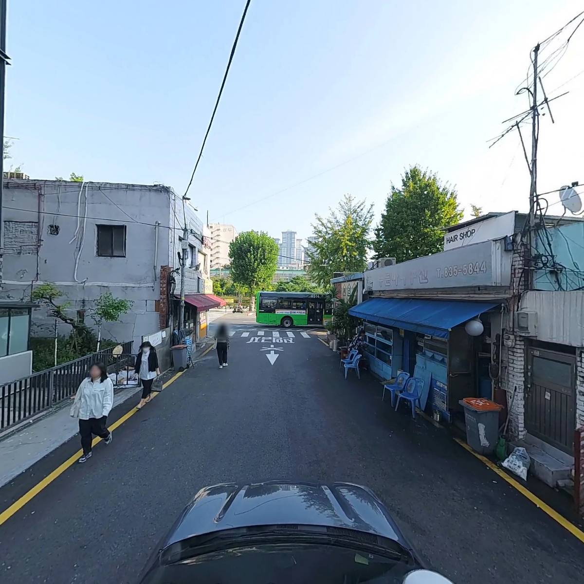 주식회사 가우디시스템즈_4