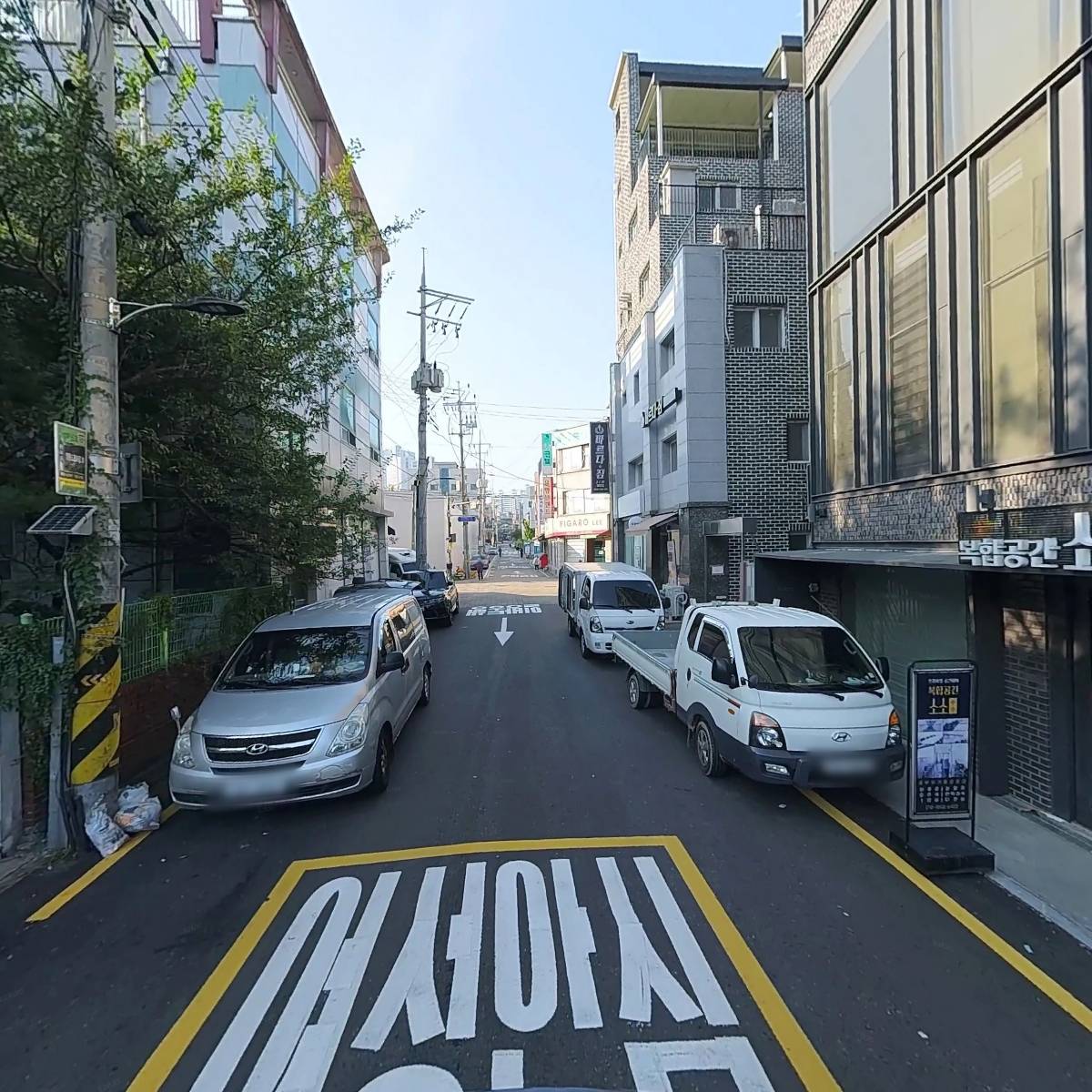 주식회사 가우디시스템즈_2