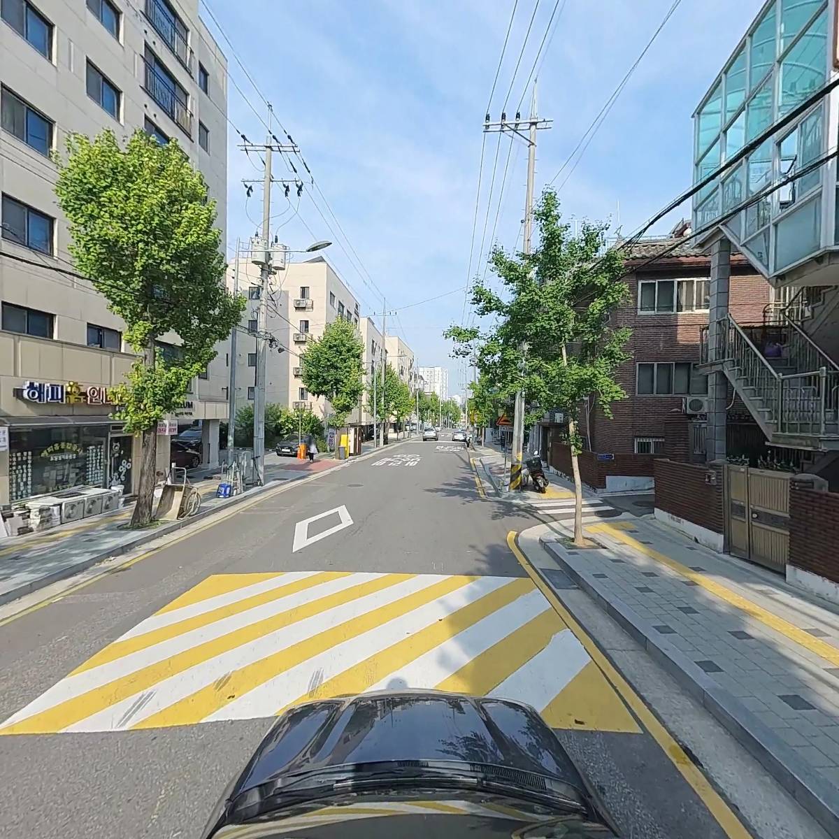 해뜨는떡전문점_4