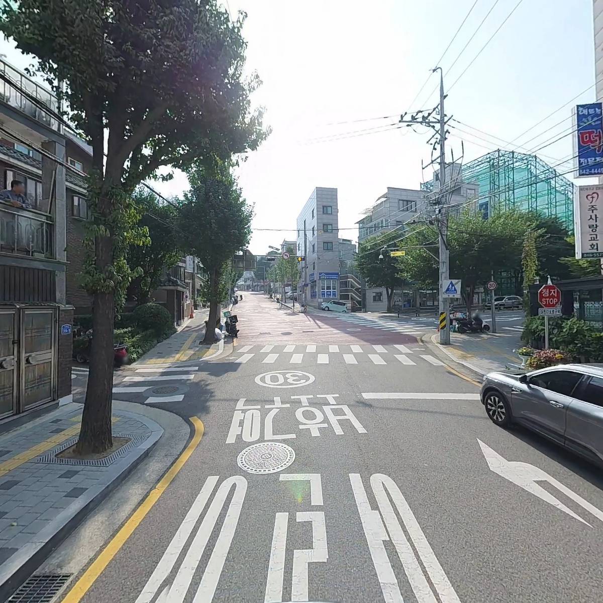 해뜨는떡전문점_2