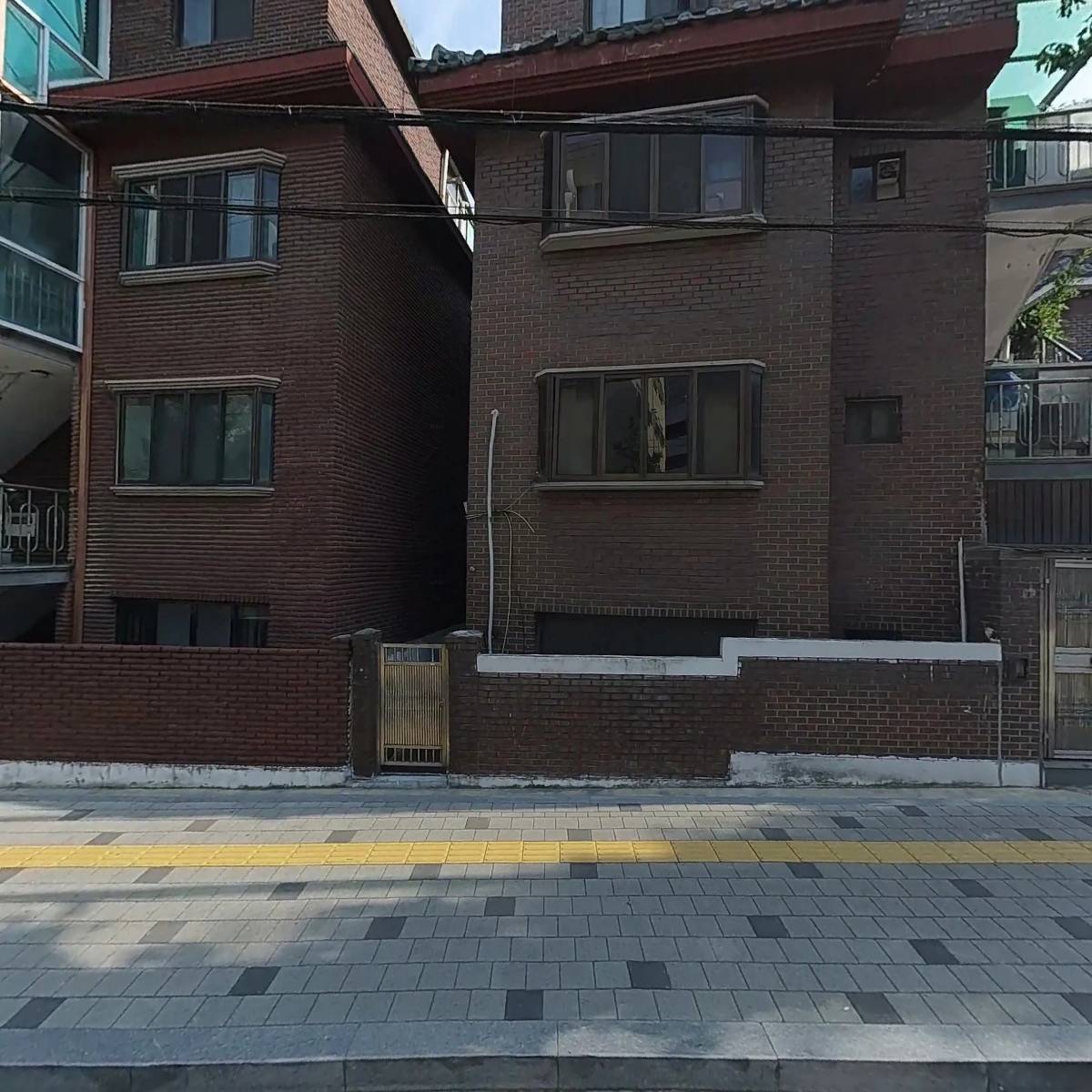 해뜨는떡전문점