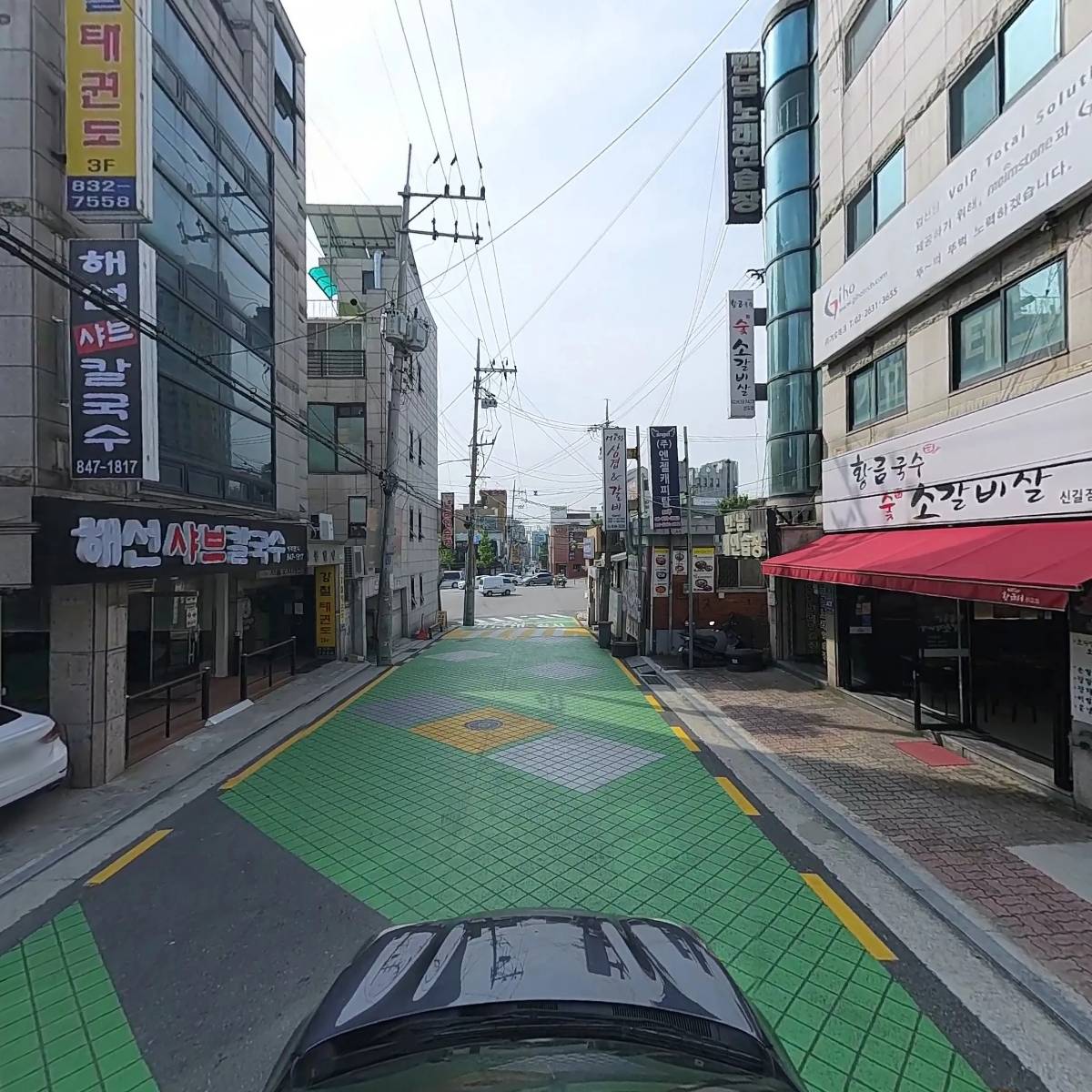 산동성_4