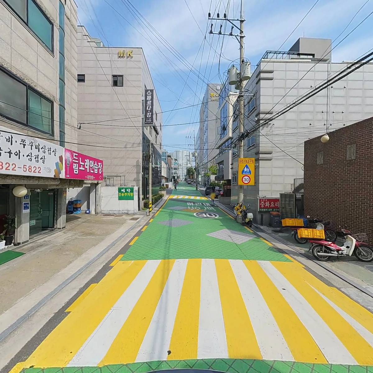 산동성_2