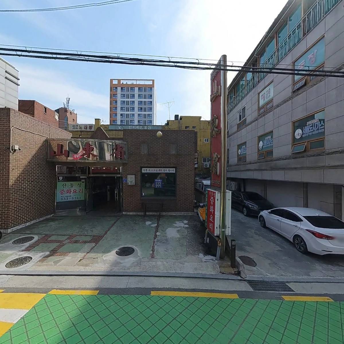 산동성_3