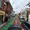 피자트립(PIZZA TRIP)_4