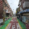 피자트립(PIZZA TRIP)_2
