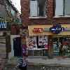 피자트립(PIZZA TRIP)_3