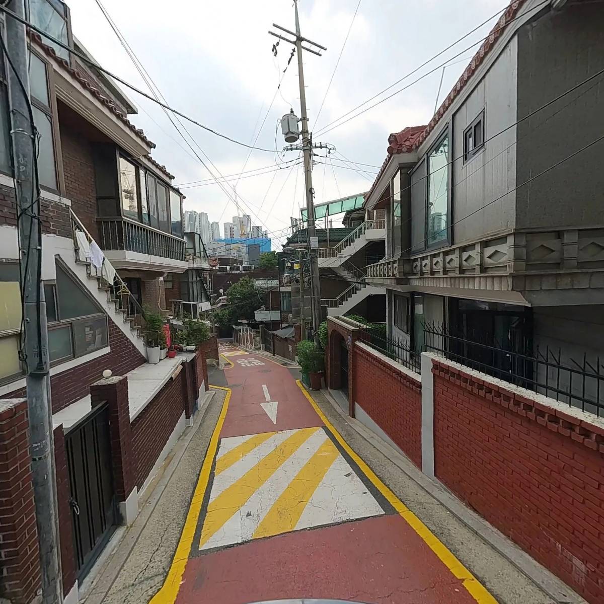 태성추어탕(영등포점)_2