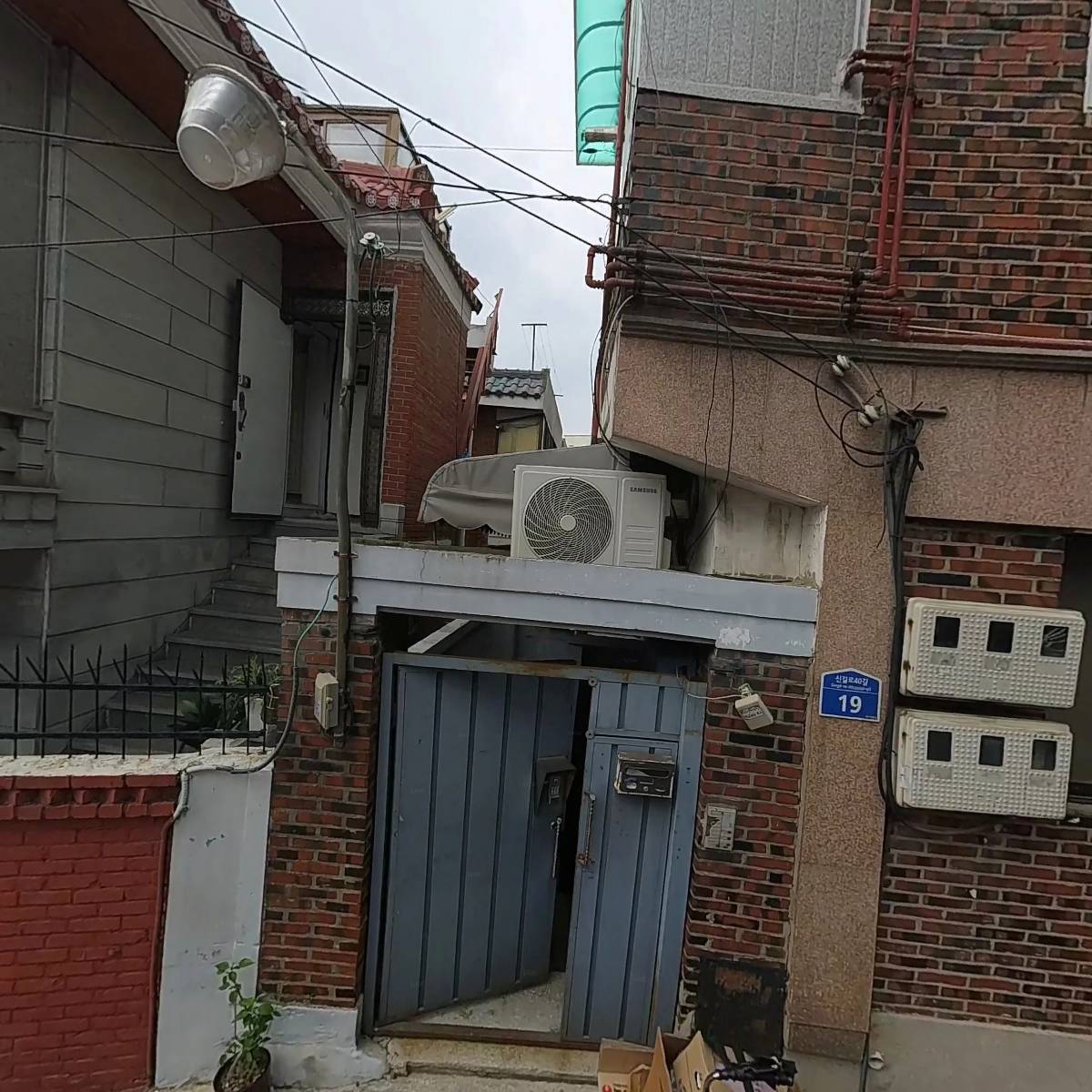 태성추어탕(영등포점)_3