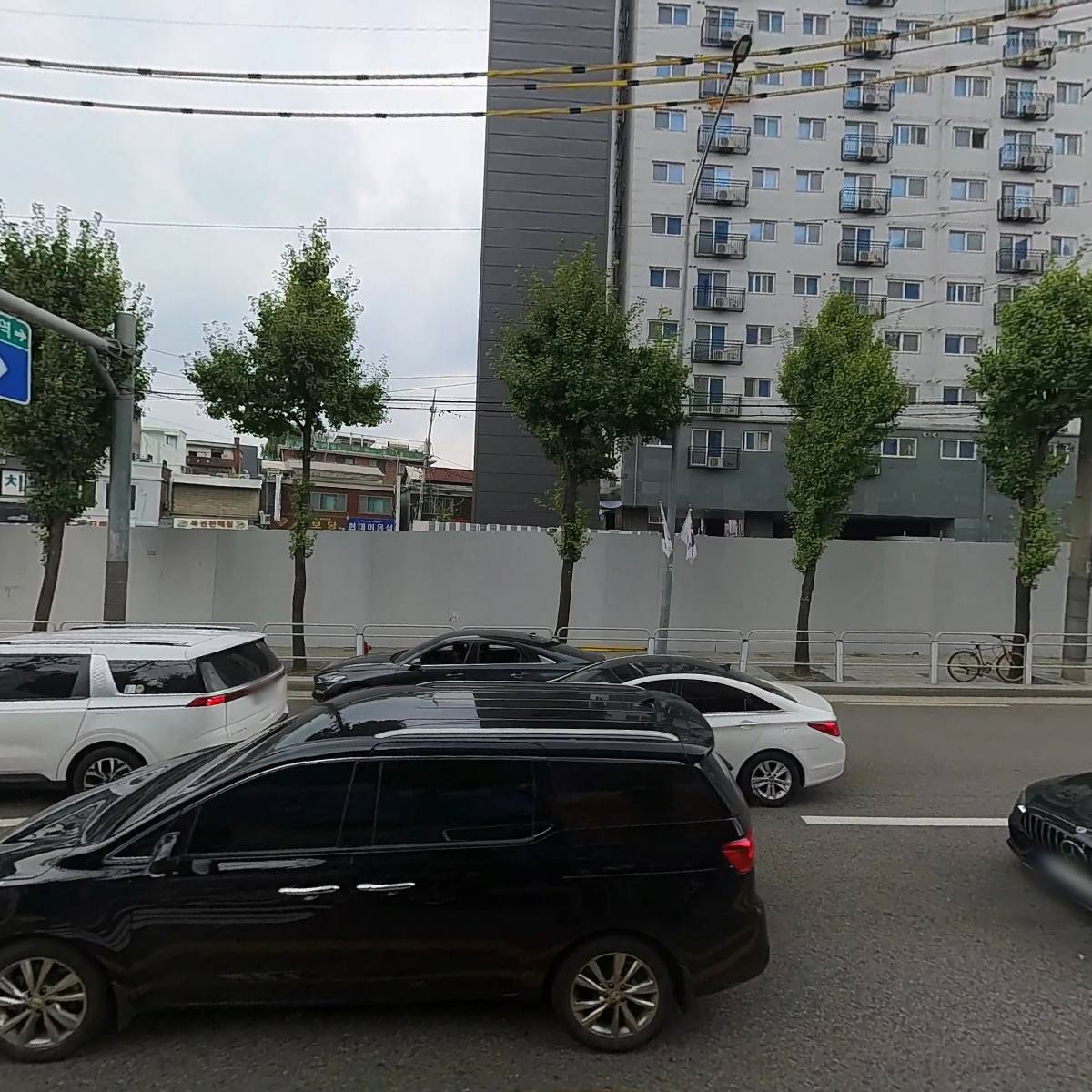 씨유신길사러가점_3