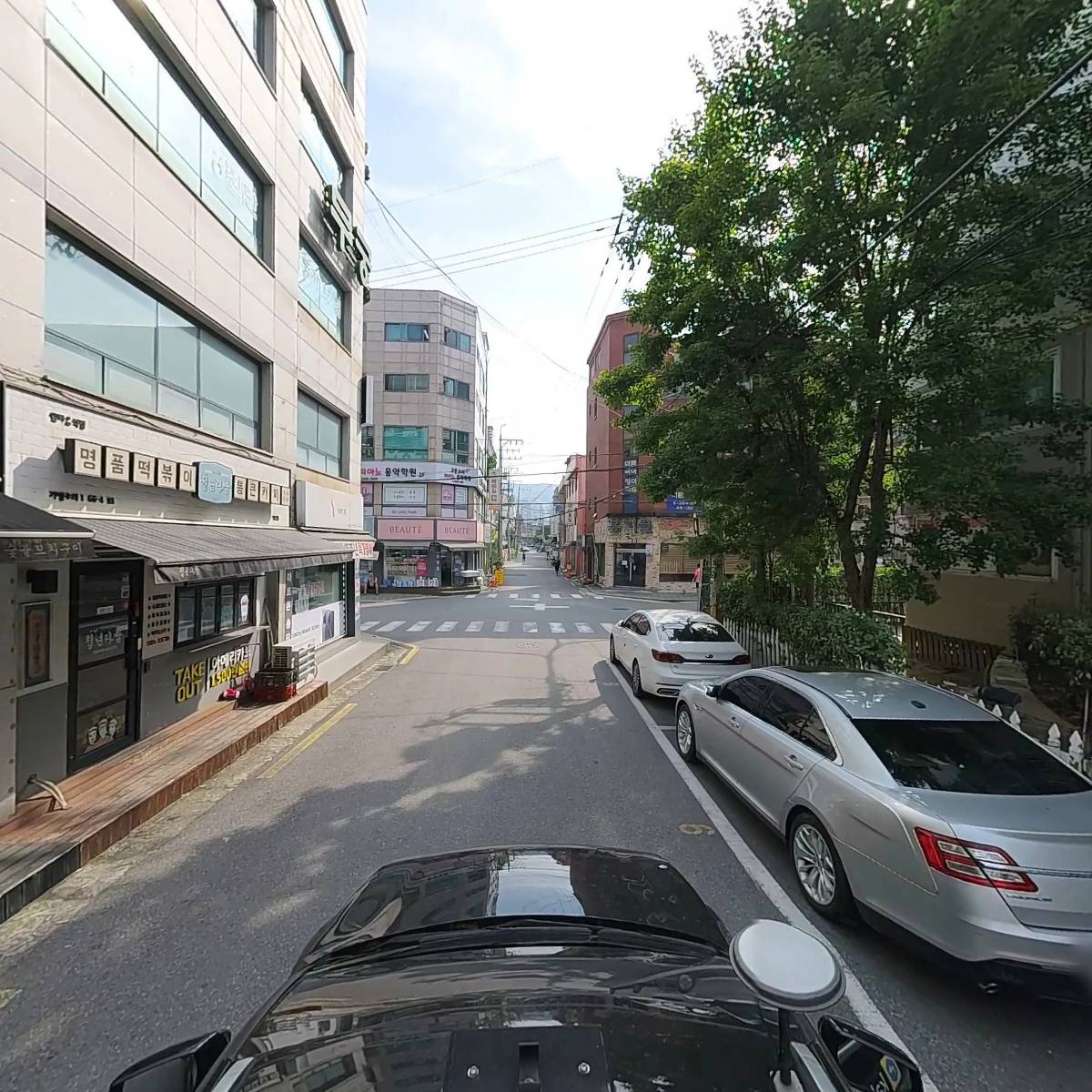 우린한넷주식회사_4