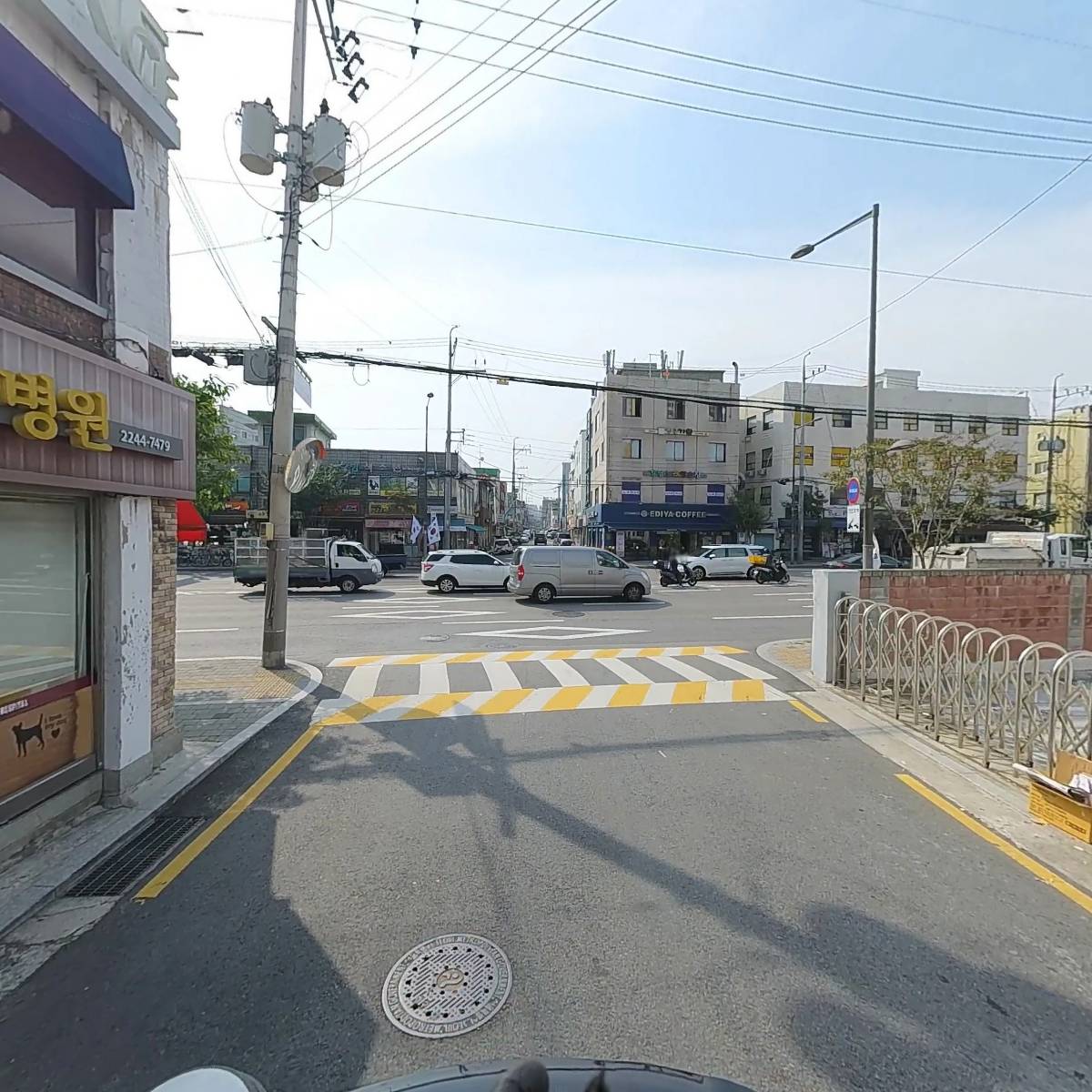 수빈마마_2