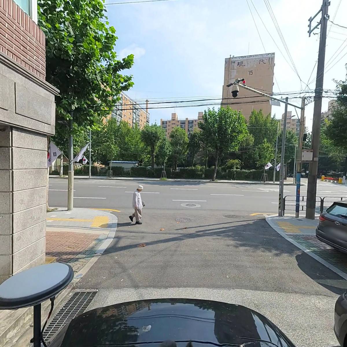 (주)소이_2