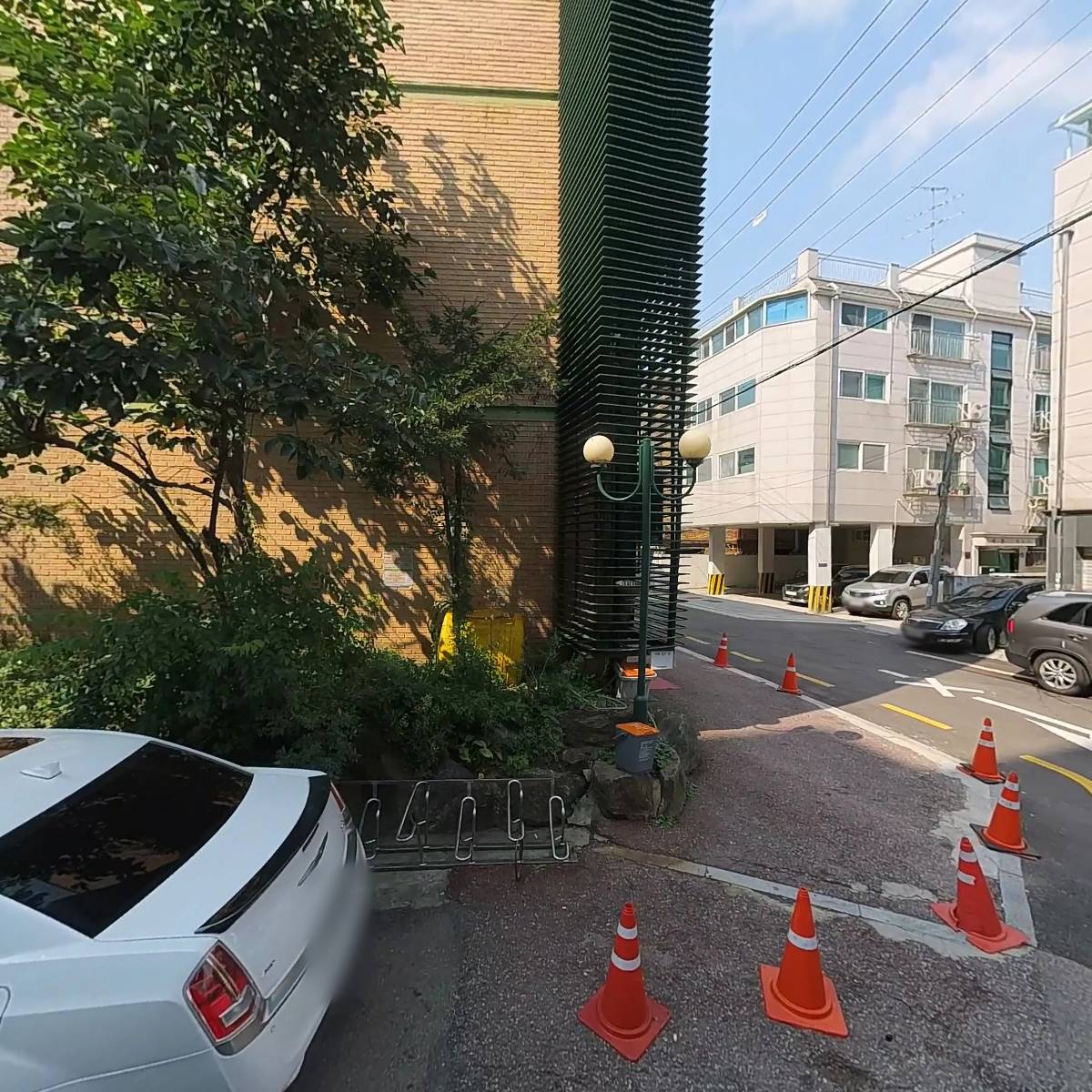 다솜데이케어센터_3