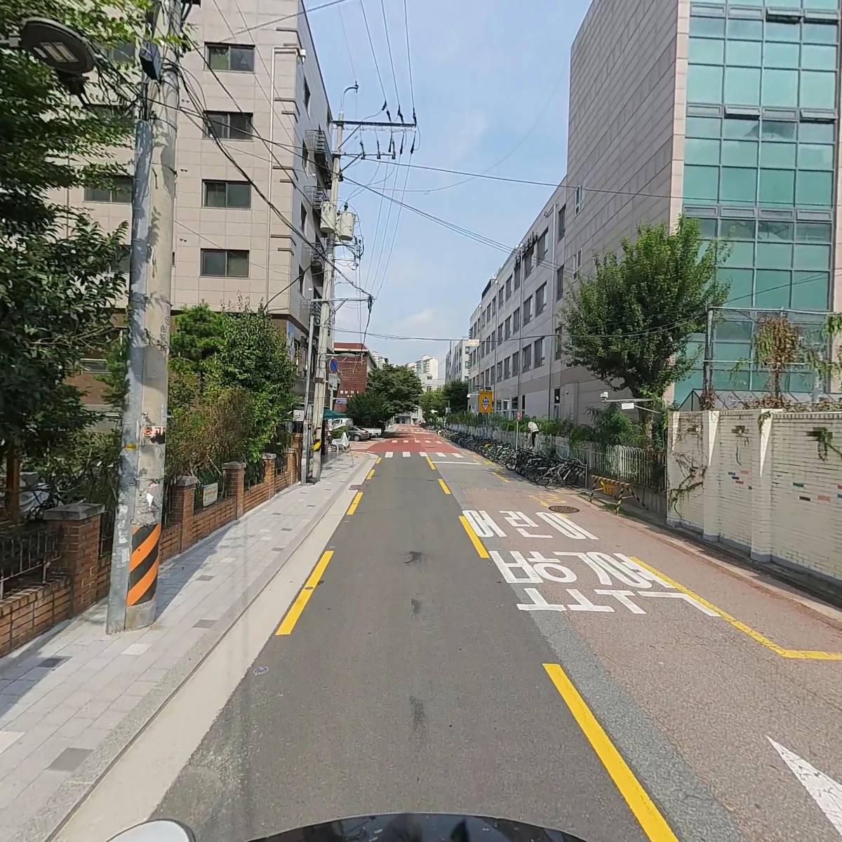 서울특별시동부아동보호전문기관_2