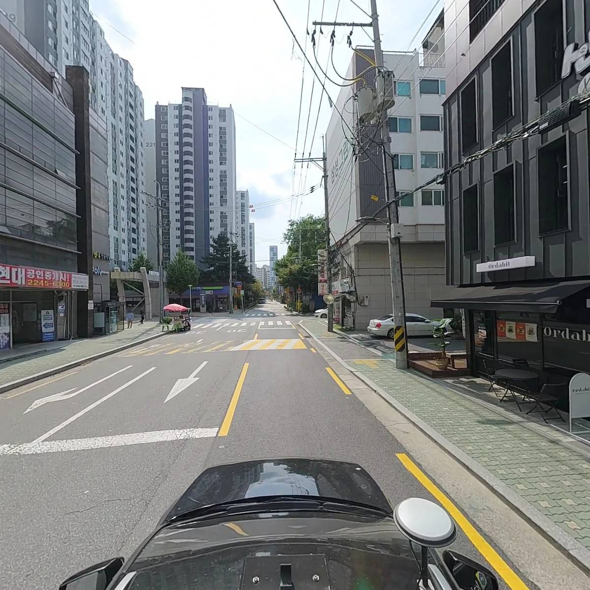 오르다빛(Ordabit)_4