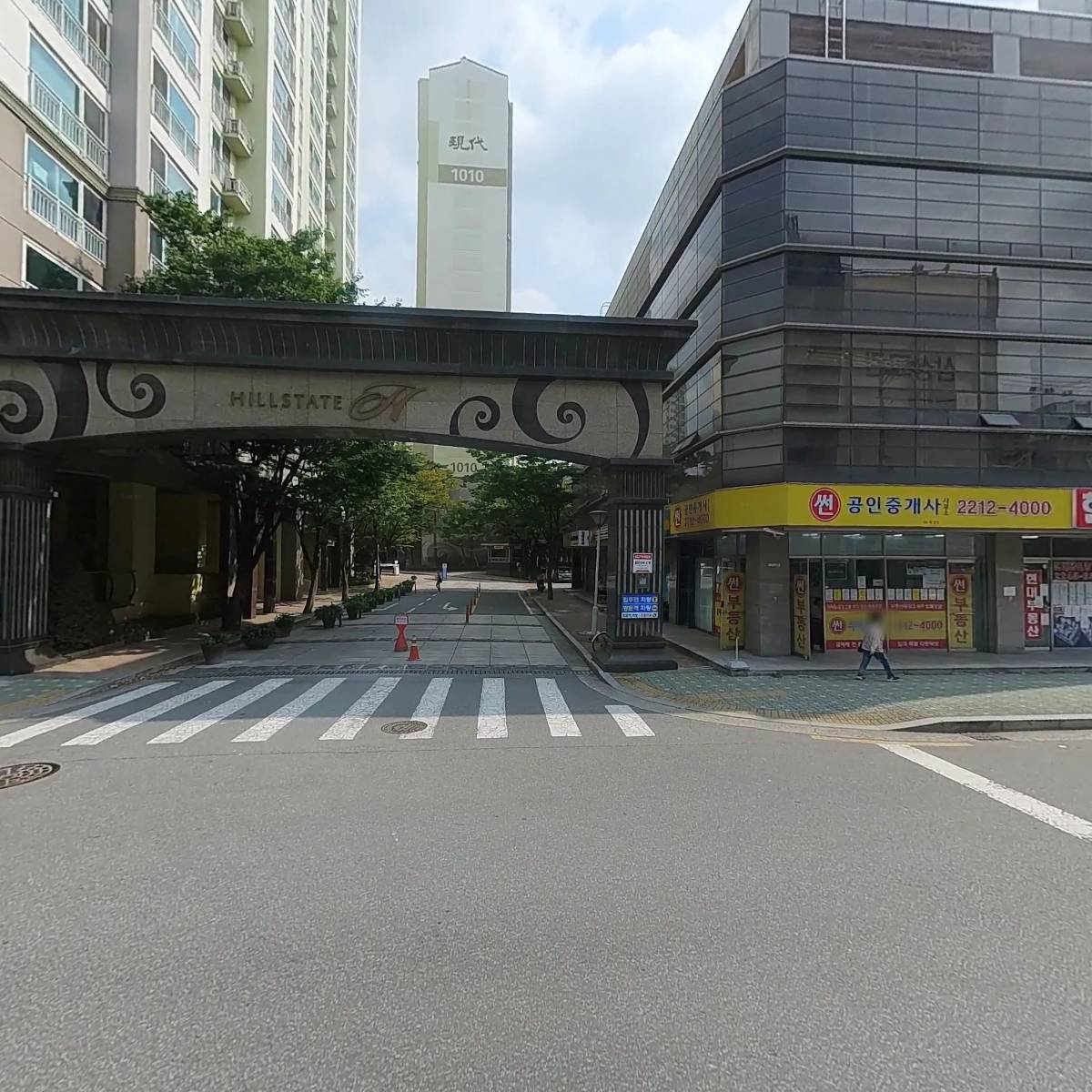 오르다빛(Ordabit)_3