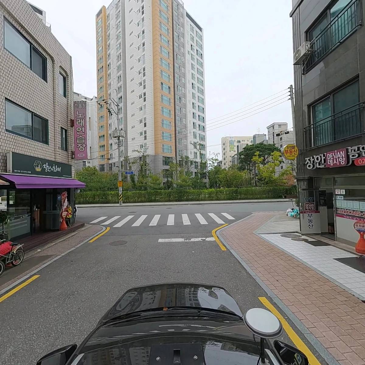 뮤트플레이_4