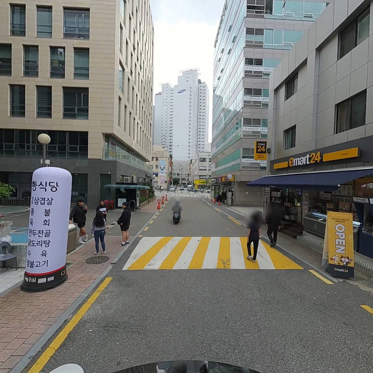 뮤트플레이_2