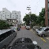 은천노인요양센타_4