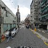 은천노인요양센타_2