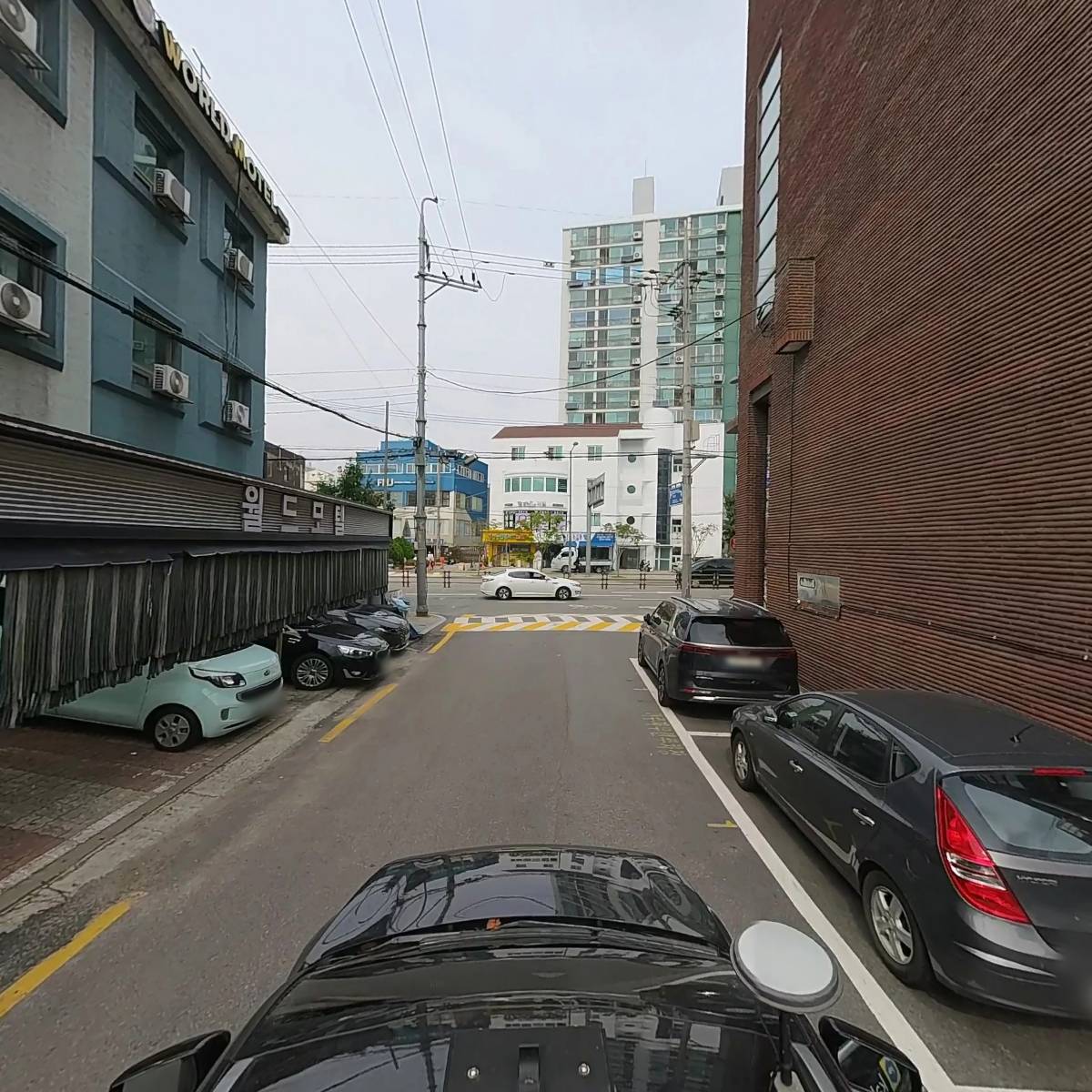 한달음정보통신_4