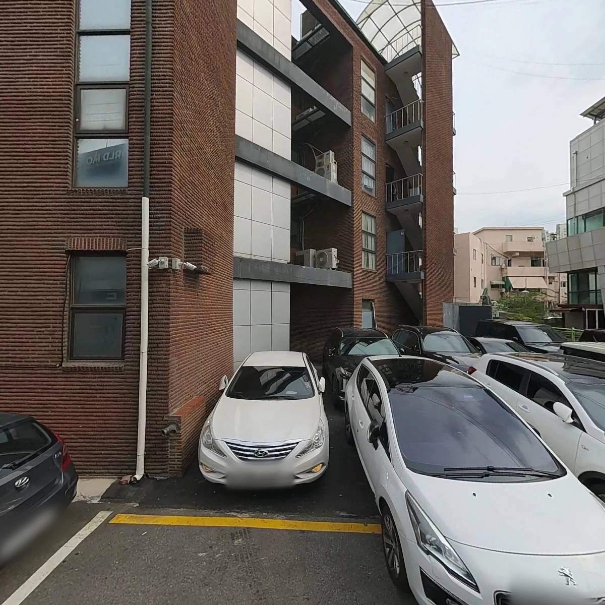 한달음정보통신