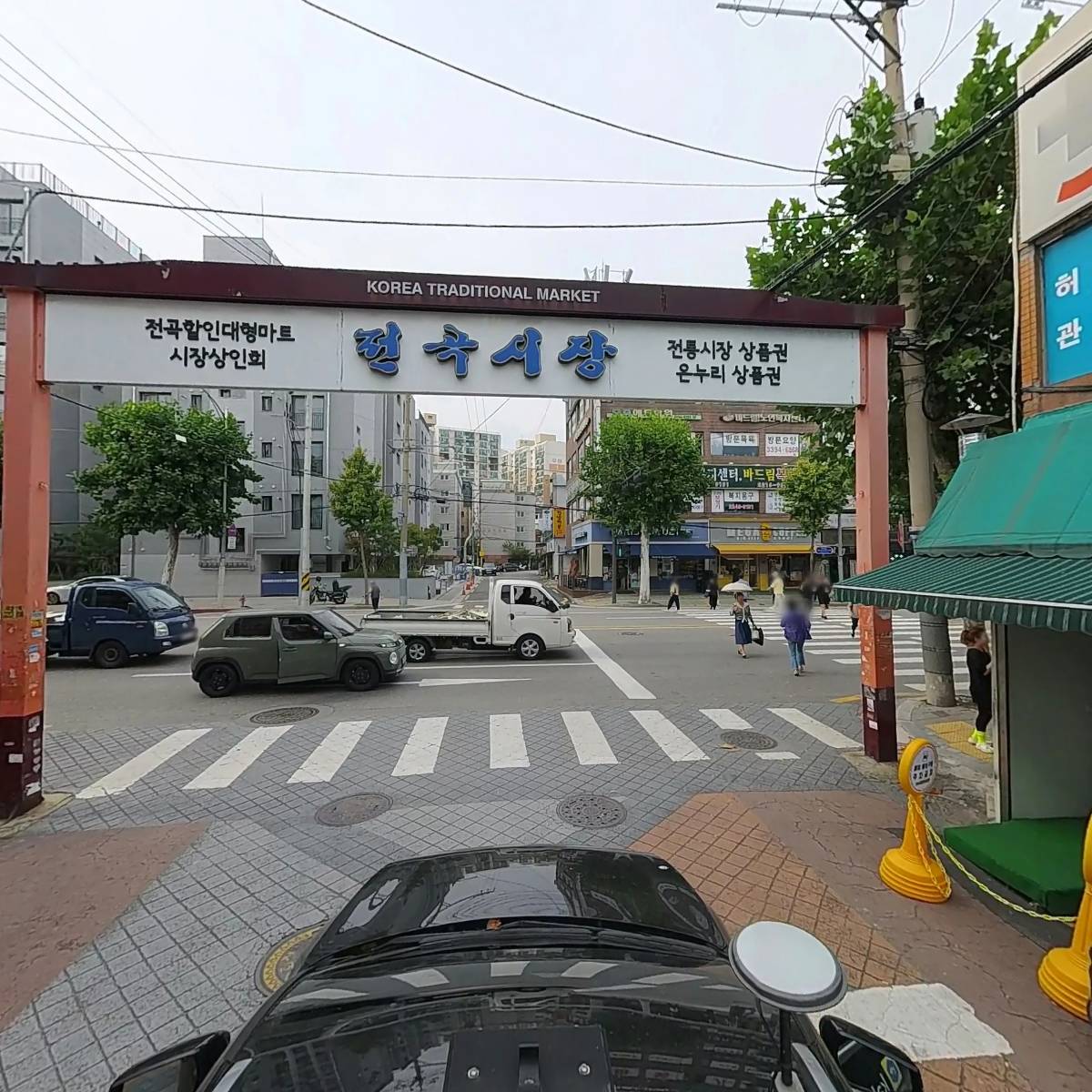 에이스열쇠_4