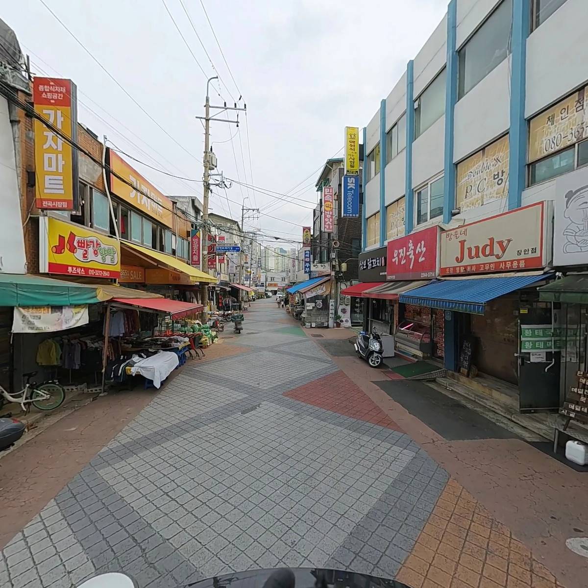 에이스열쇠_2
