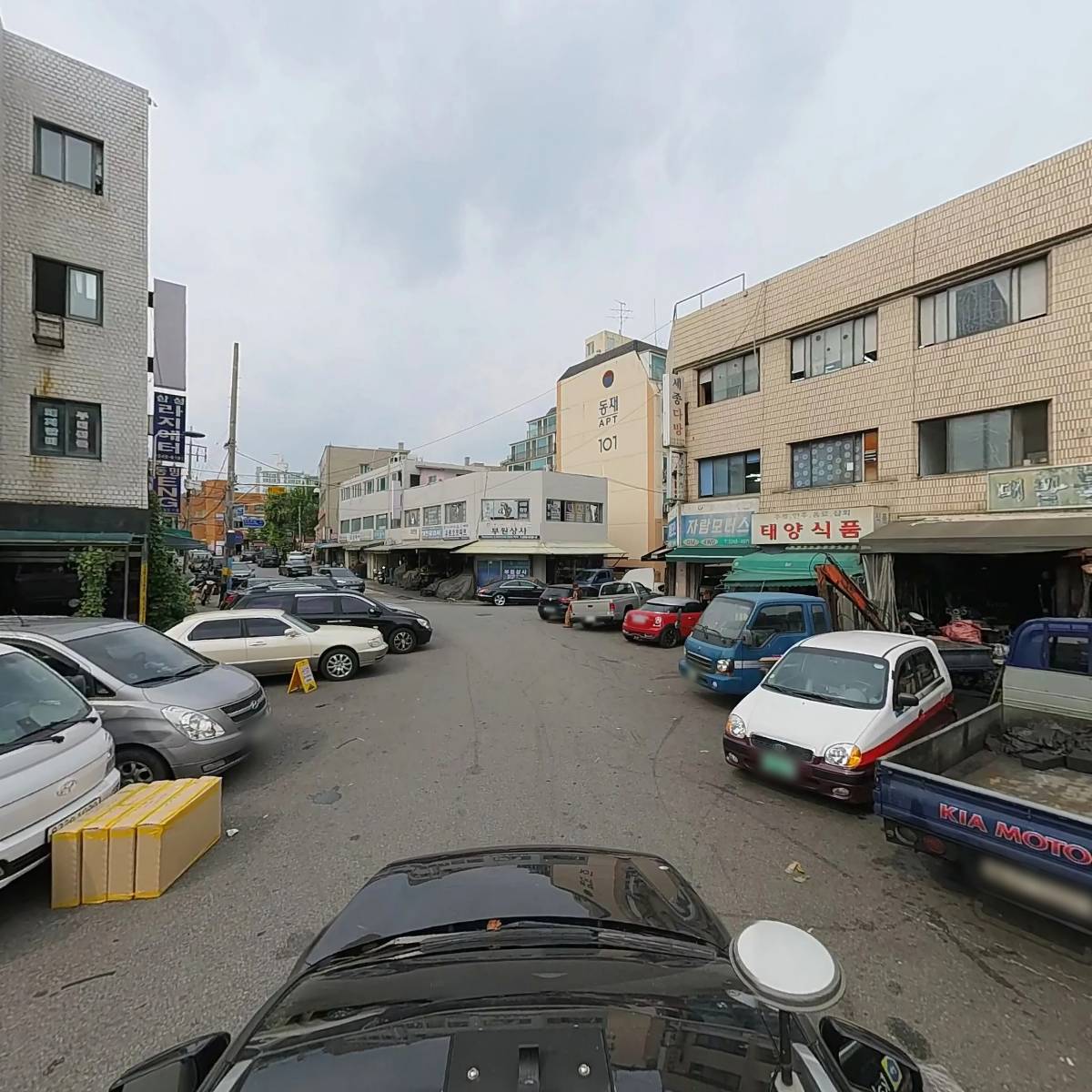 삼성라디에이터_4