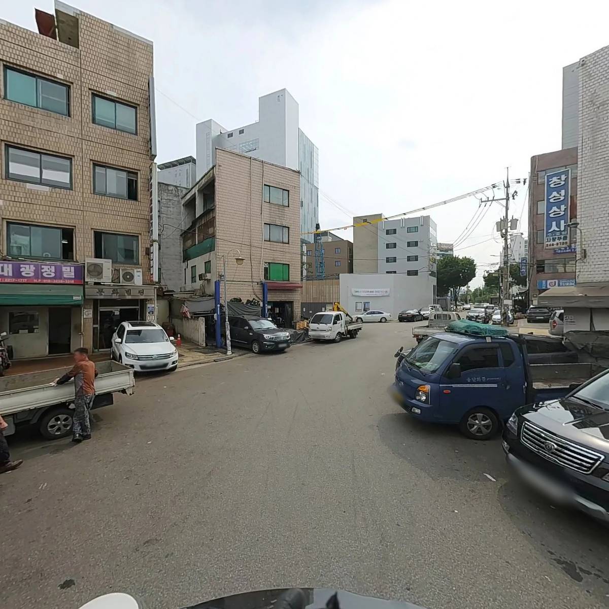 삼성라디에이터_2