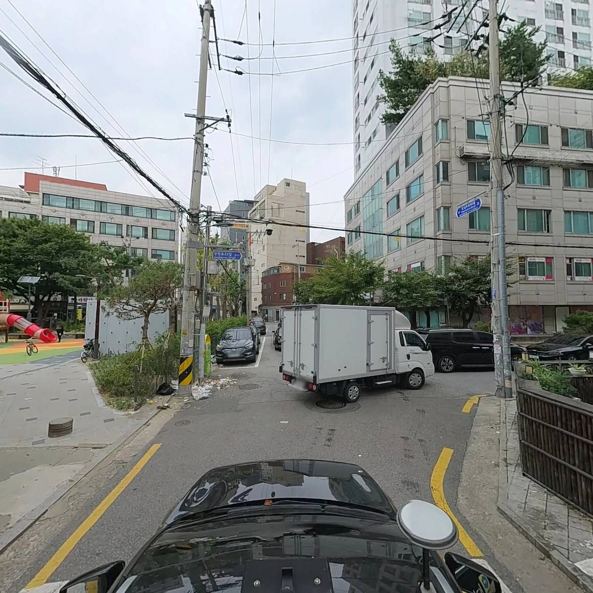 나드리패션_4