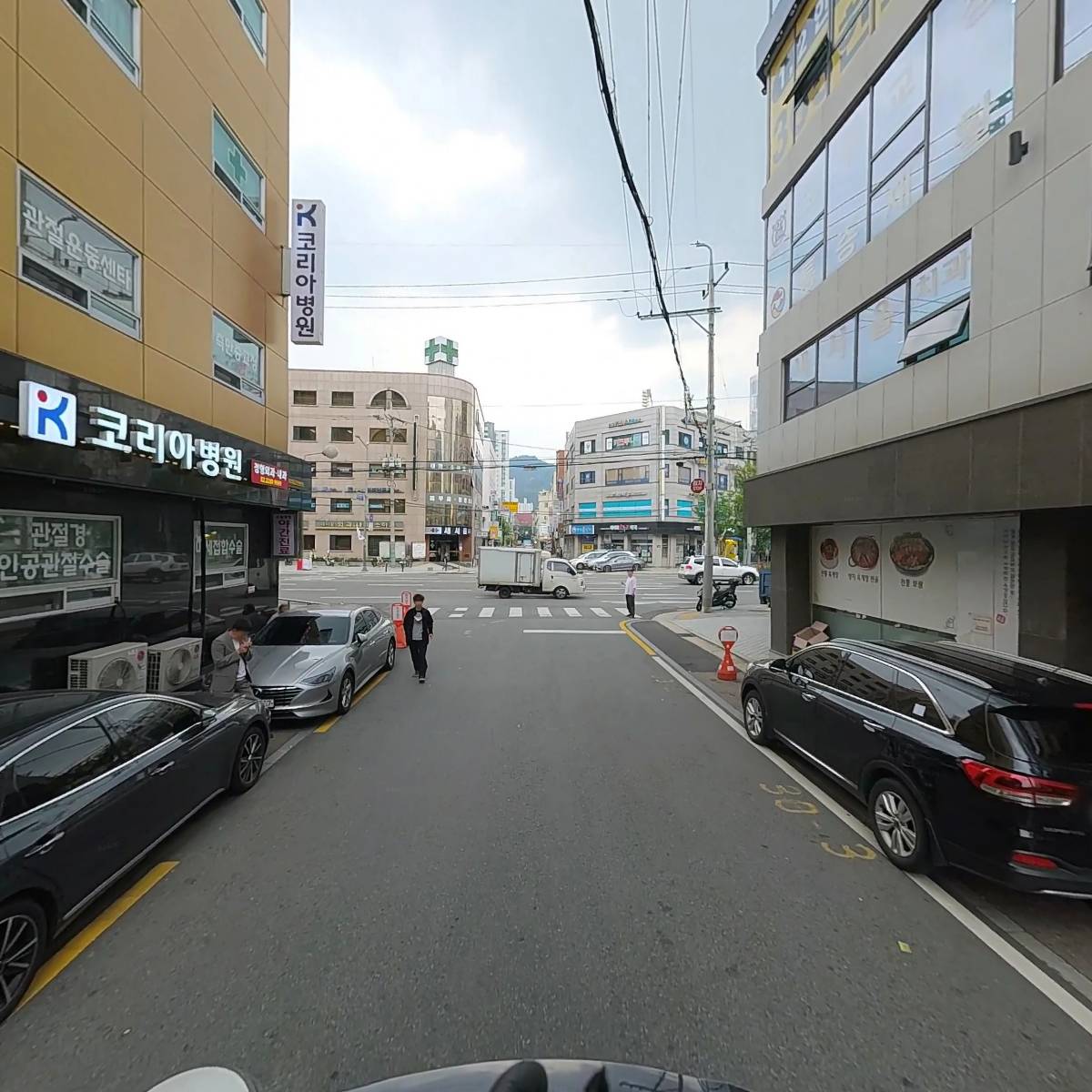 우주약국_2