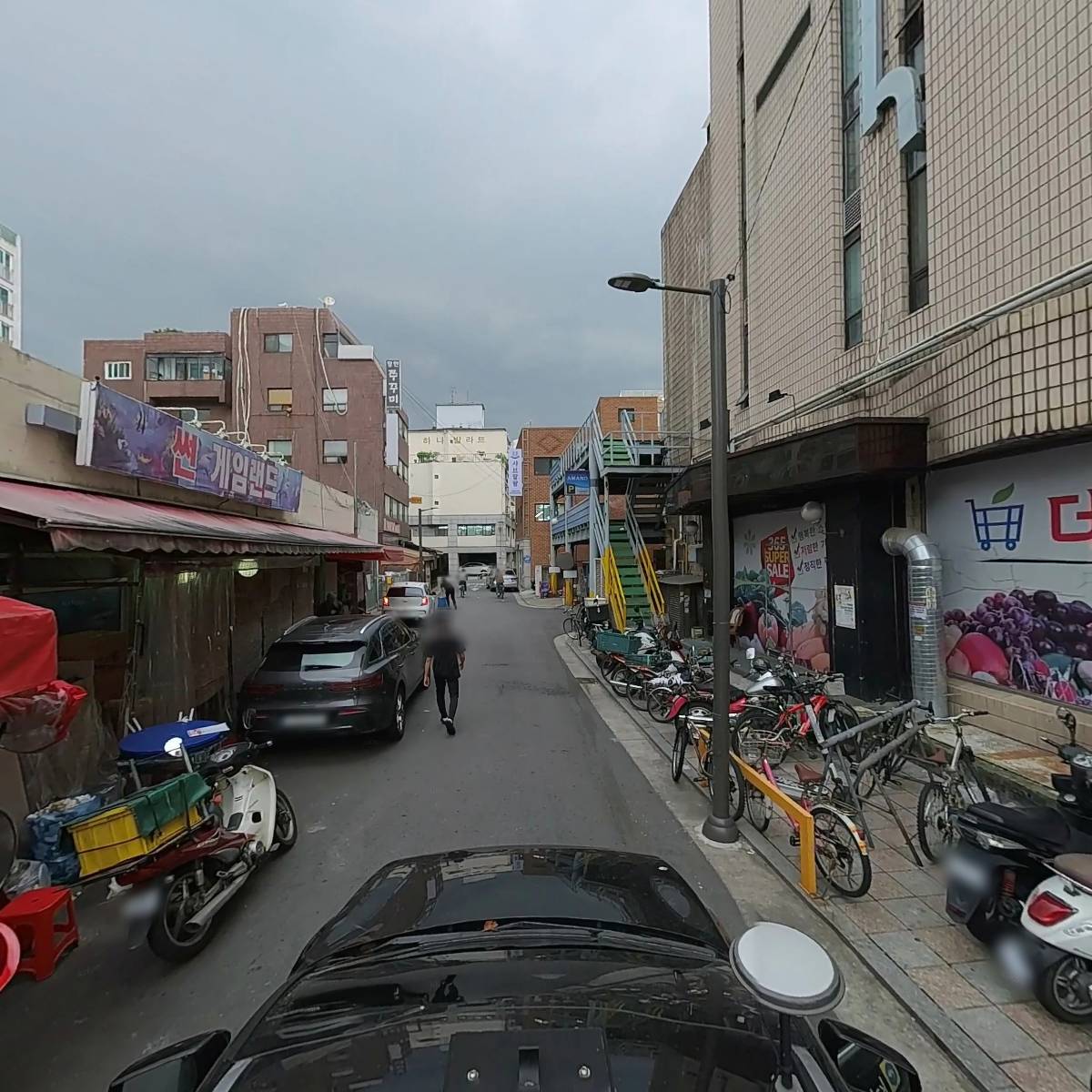 더드림정육_4