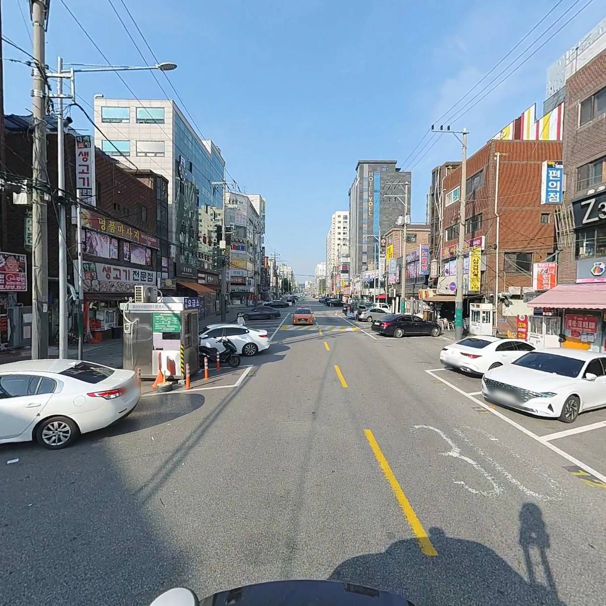 선지해장국_2