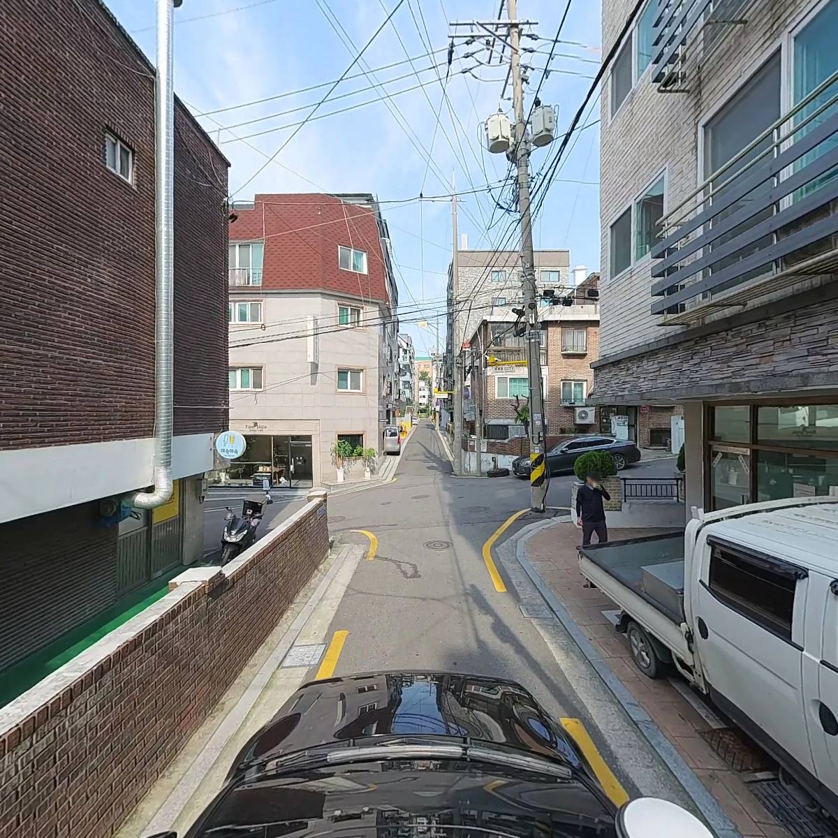 （주）뫼비우스주택_4