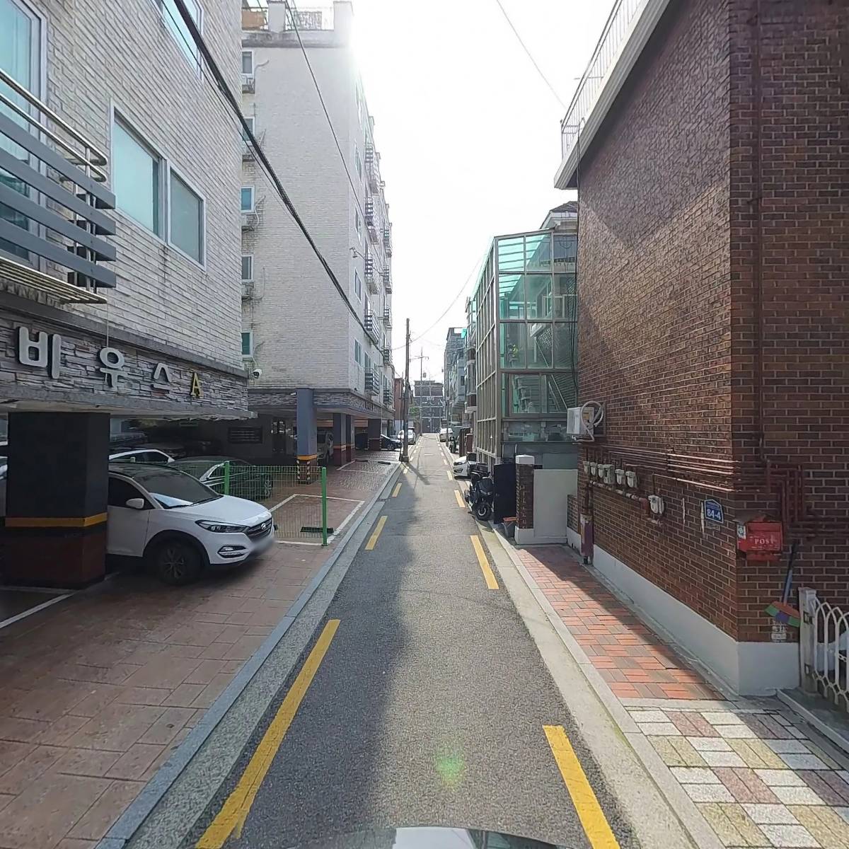（주）뫼비우스주택_2