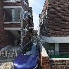 （주）뫼비우스주택_3