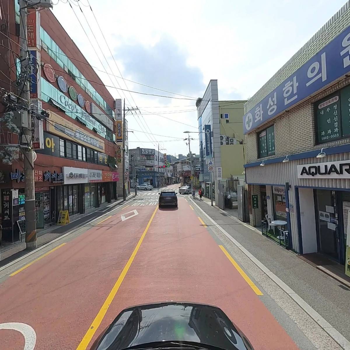 주식회사눈바람비꽃_4