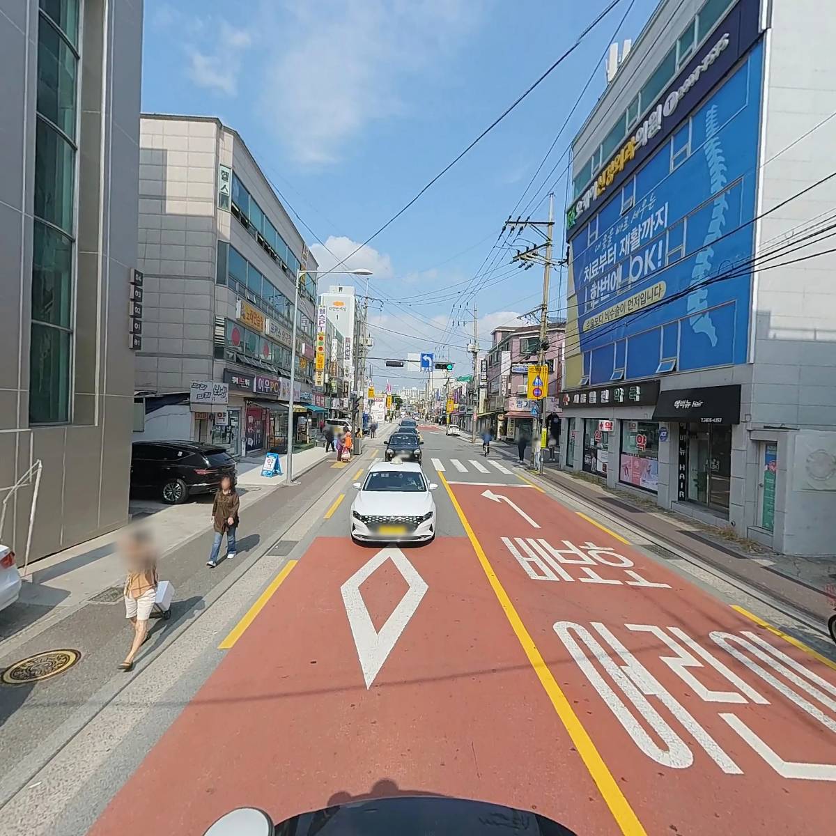 주식회사눈바람비꽃_2