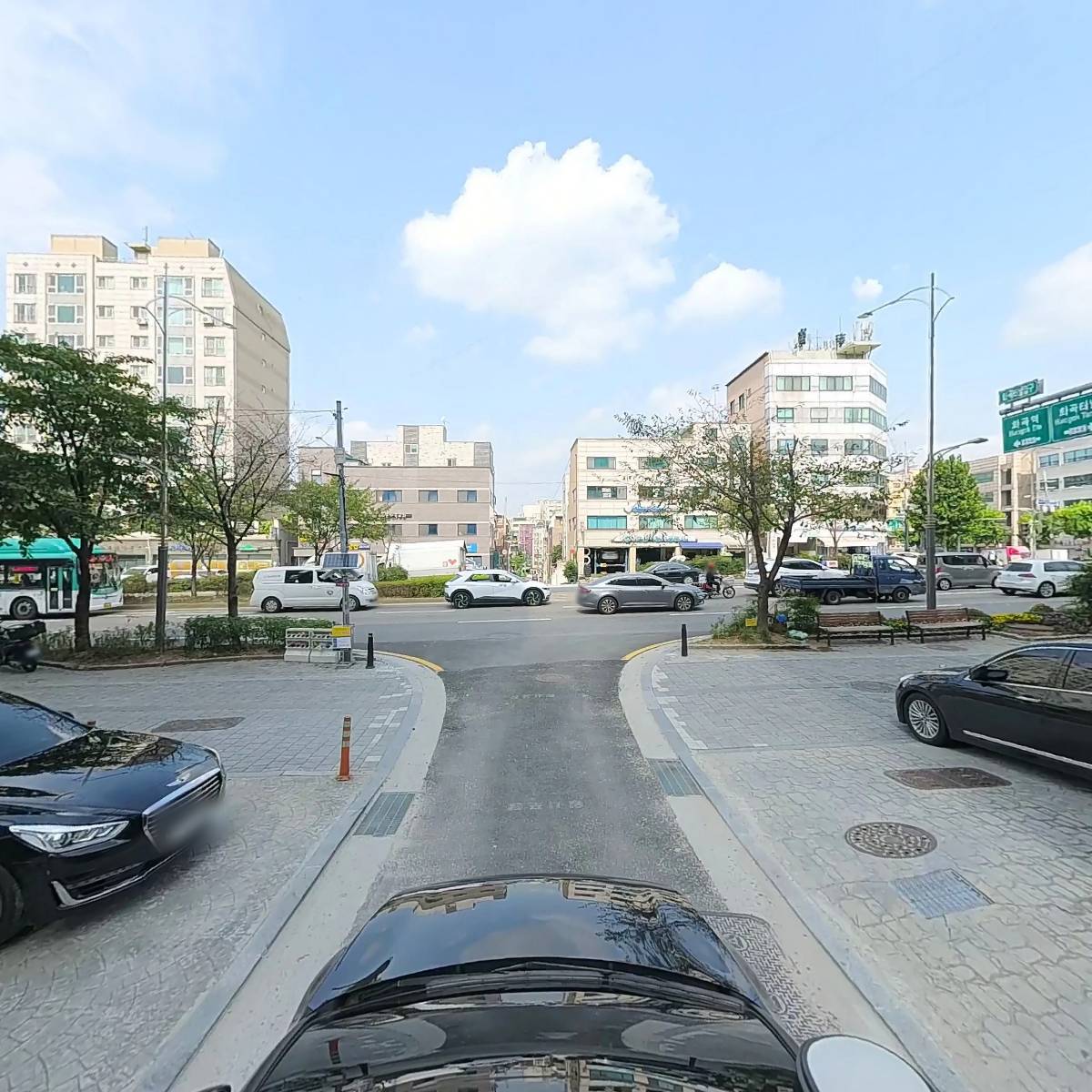 주식회사 피움애드_4