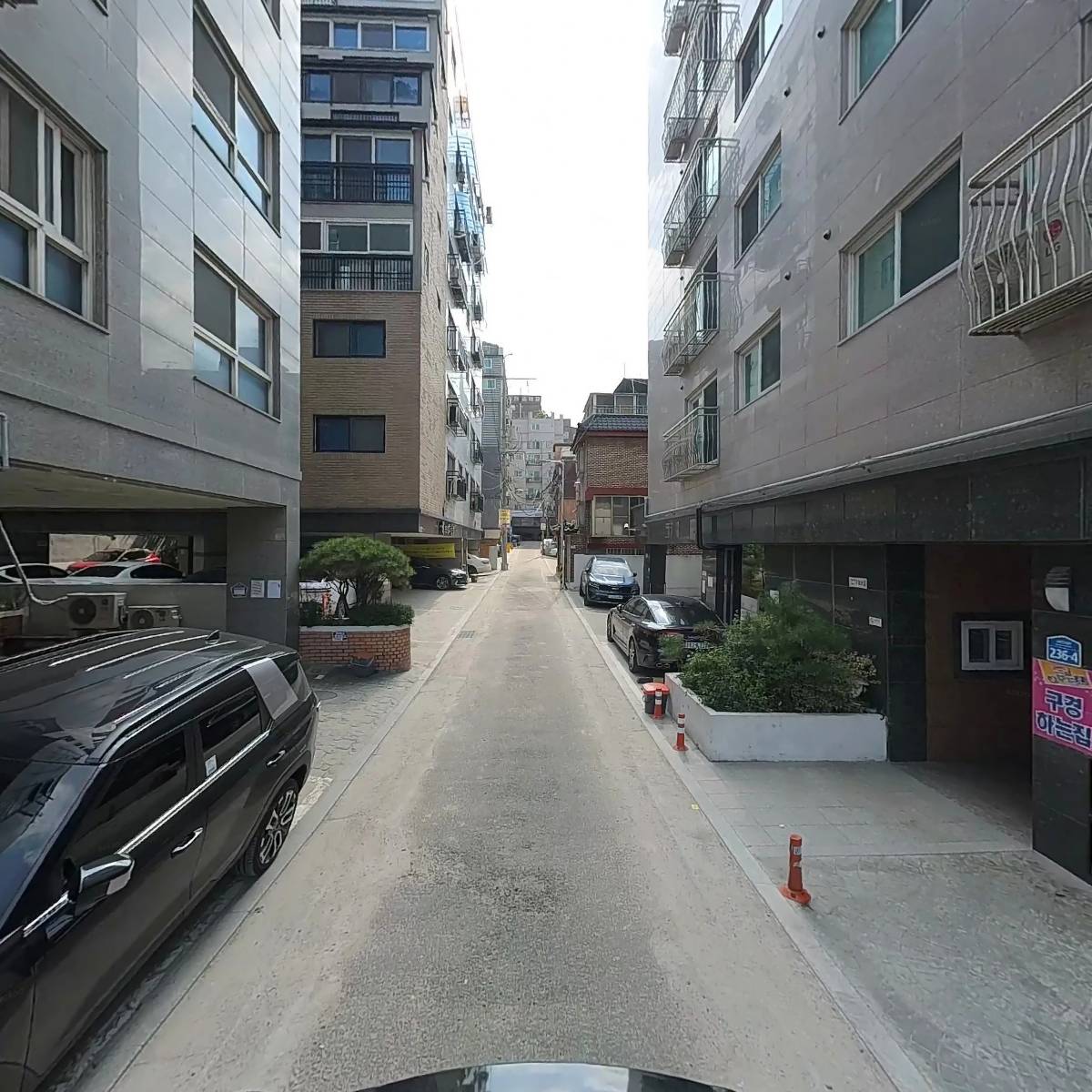 주식회사 피움애드_2